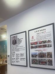 -梵茜儿·头道汤养生馆