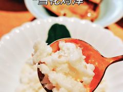 -隐庐·古法川菜(高新店)