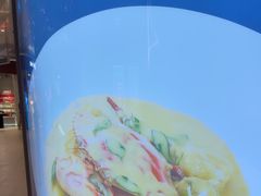 -海立阁海鲜江浙菜(漕河泾印象城店)