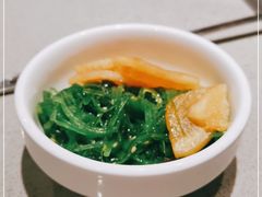 -海底捞火锅(宇飞大厦店)