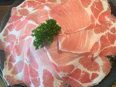 -呷哺呷哺(松江开元店)