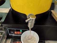 -北京东直门智选假日酒店