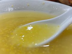 -石饮红星包子(中山路店)