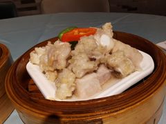 -松雅轩(大源店)