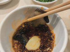 -太婆天府山珍酒楼(亚运村店)