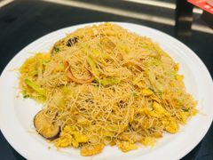 -兴仙饭店·闽味海鲜(马尾总店)