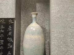 -御玺中餐厅·莆田三迪希尔顿逸林酒店