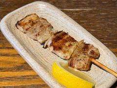 -鸟屯(三里屯店)