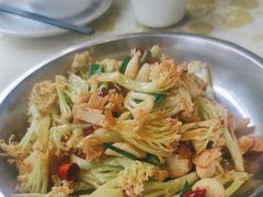 -湘鲜小灶·湖南土菜馆(龙华店)
