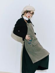 -瞳摄影写真旗舰店
