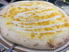 -悦荟牛排餐厅(佳木斯万达店)
