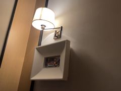 -港湾一号美食水疗会