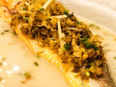 -石浦大酒店(百丈店)