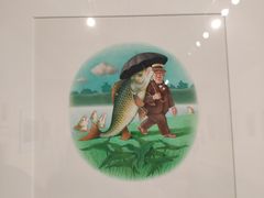 -清华大学艺术博物馆