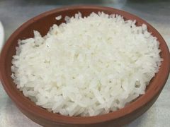 -湘桂人酒楼(西便门店)