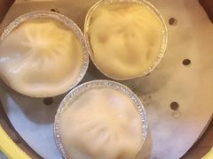 -野妹火锅(龙岗店)