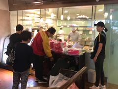 -味多美蛋糕(双安店)