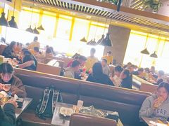 -黄记煌三汁焖锅(中山路天虹商场店)