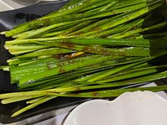 -胡哥烤肥牛(车公庙店)