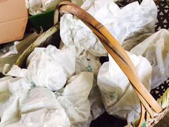 -马陆小张葡萄园农家乐