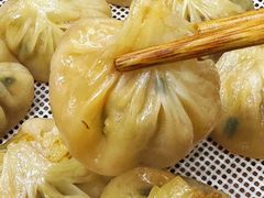 -大叔家福鼎小吃(十全街店)