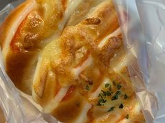 -85度C(深圳佳宁娜店)