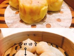 -万龙洲海鲜(大兴绿地缤纷城店)