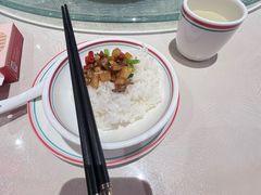 -湘当爱·鲜煮现炒(松岗立业路店)