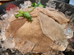 -锦城印象火锅(天府三街店)