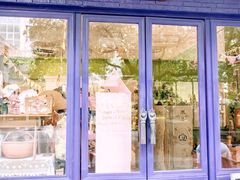 -恋物百货商店(华侨城店)