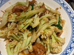 -南昌大饭店·非遗南昌菜(万寿宫店)