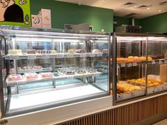 -奈雪的茶(振华商厦店)