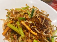 -老济南·地道济南菜(大明湖店)