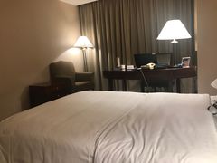 -成都天府丽都喜来登饭店