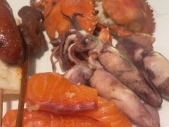 -厦门悦华酒店