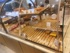 -可莎蜜兒(黄龙K-lab店)