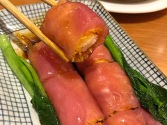 -粤域茶餐厅