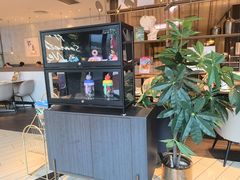 -必胜客(长安长青店)
