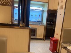 -七欣天香辣蟹火锅(闵行浦江欢乐颂店)