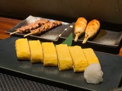 -串鑫