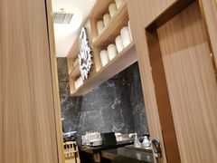 -大渔铁板烧(万象城店)