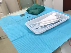 -泰康拜博口腔(凯迪大厦店)