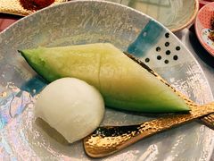 -鳥喜Toriki怀石烧鸟料理