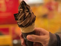 -GODIVA(万象城店)