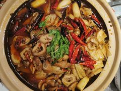 -马头巷·食景园(苏州总店)
