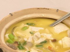 -玖味(老工人西路店)