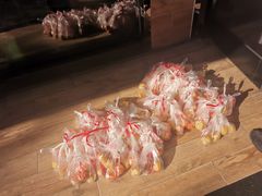 -毛华美食(清扬路店)