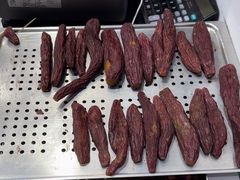 -优可栗栗·零食炒货(上品店)