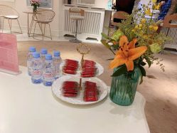 -UP&UP·半永久眉毛眼线机器野生眉