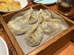 -驿楼兰·新疆菜(火车站店)